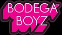 Bodega Boys