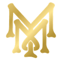 Muha Meds